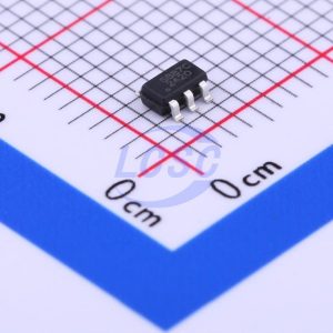 Shenzhen Fuman Elec FM5887C