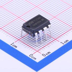 Shenzhen Fuman Elec TC7358