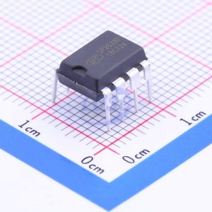 Si-power SP2638P