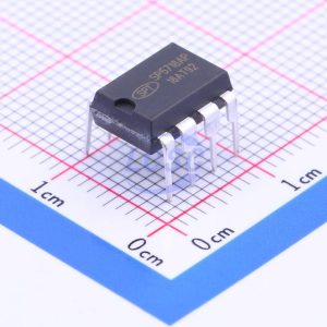 Si-power SP5718AP