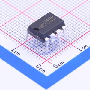 Si-power SP6626P