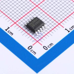 STMicroelectronics SRK2001ATR