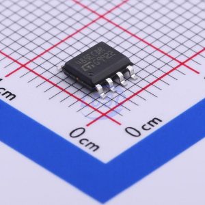 STMicroelectronics ST485ECDR