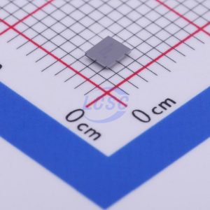 STMicroelectronics STBC02BJR