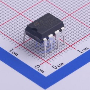 STMicroelectronics VIPER26HN