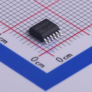 STMicroelectronics VN5E050AJTR-E