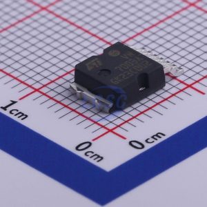 STMicroelectronics VN7003AHTR