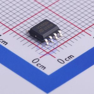 STMicroelectronics VN7050ASTR