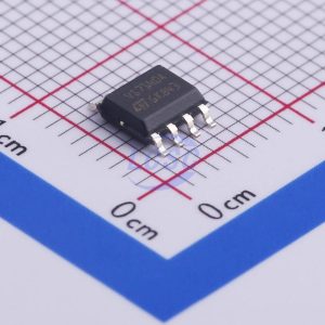 STMicroelectronics VN7140ASTR