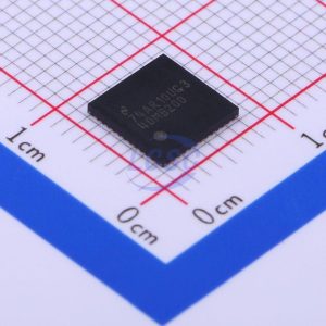 Texas Instruments DS40MB200SQ/NOPB