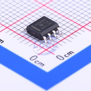 Texas Instruments SN65HVD1040QDRQ1
