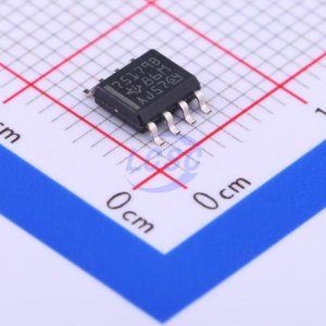 Texas Instruments SN75179BDR
