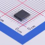 20230108 texas instruments tca9554pwr c477924 back.jpg