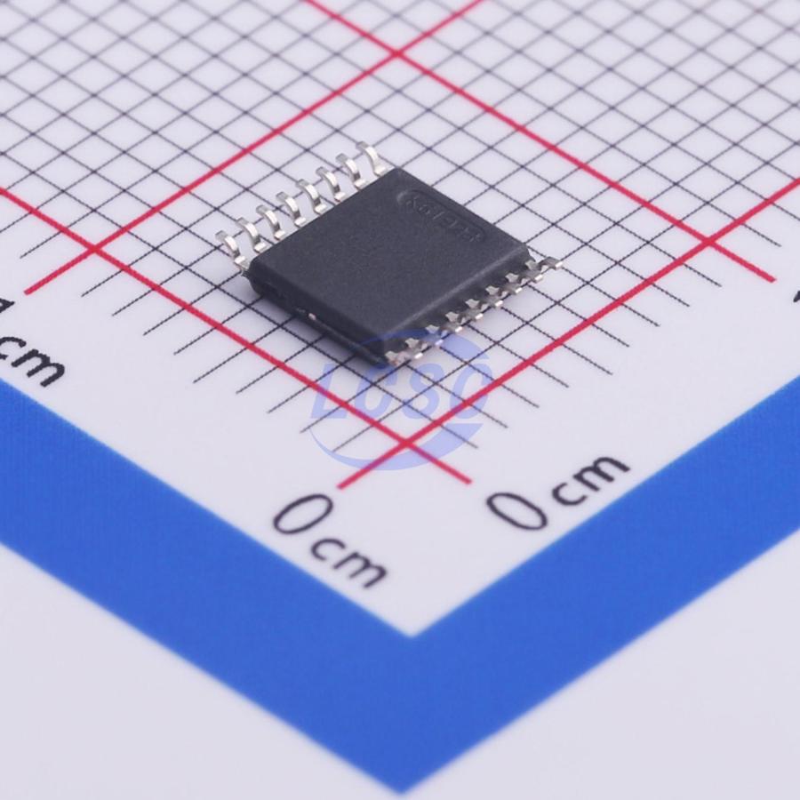20230108 texas instruments tca9554pwr c477924 back.jpg