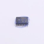 20230108 texas instruments tca9554pwr c477924 blank.jpg