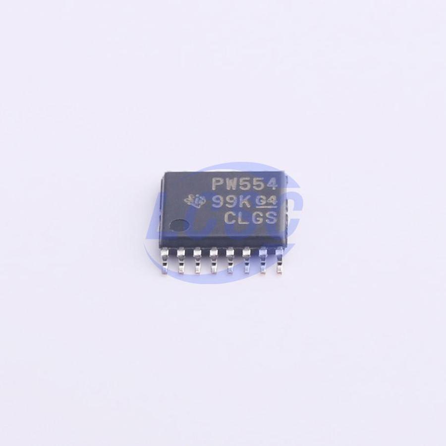 20230108 texas instruments tca9554pwr c477924 blank.jpg