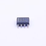 20230108 texas instruments tcan332gdr c191010 blank.jpg