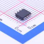 20230108 texas instruments thvd1510dr c191012 back.jpg