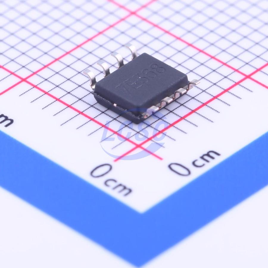 20230108 texas instruments thvd1510dr c191012 back.jpg