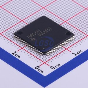 Texas Instruments TMDS442PNPR