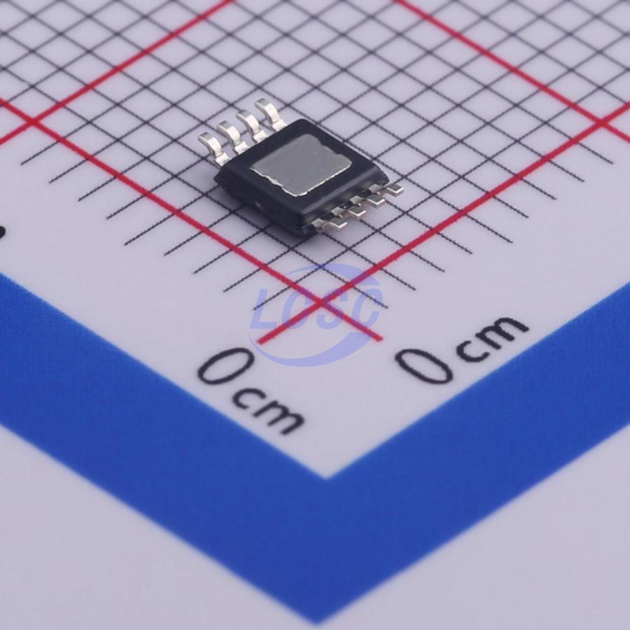 20230108 texas instruments tps2001cdgnr c473349 back.jpg