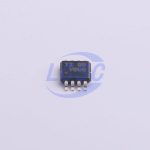 20230108 texas instruments tps2001cdgnr c473349 blank.jpg