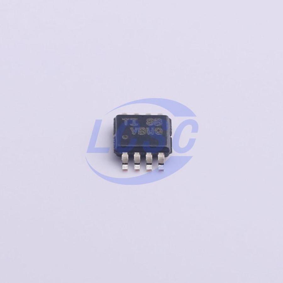 20230108 texas instruments tps2001cdgnr c473349 blank.jpg