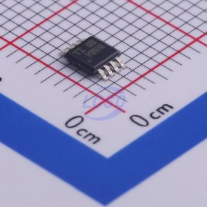 Texas Instruments TPS2001CDGNR