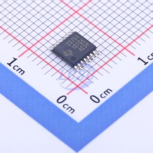 Texas Instruments TPS23751PWPR