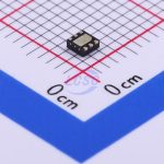 20230108 texas instruments tps2553drvr 1 c411878 back.jpg