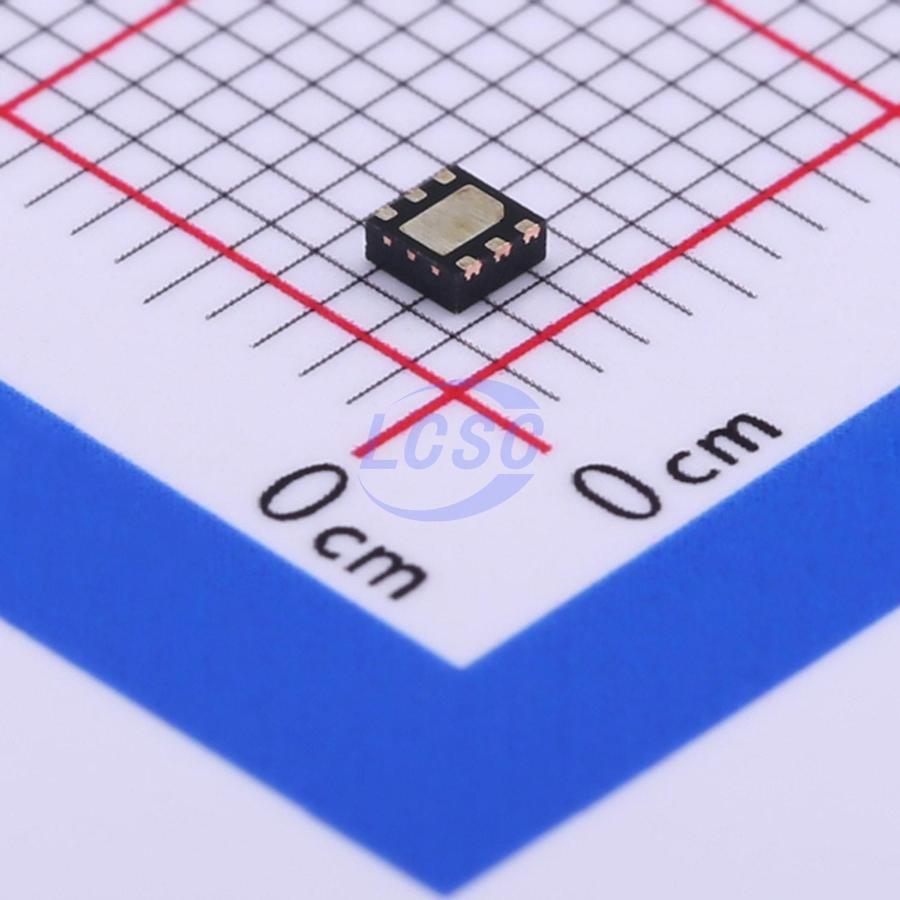 20230108 texas instruments tps2553drvr 1 c411878 back.jpg