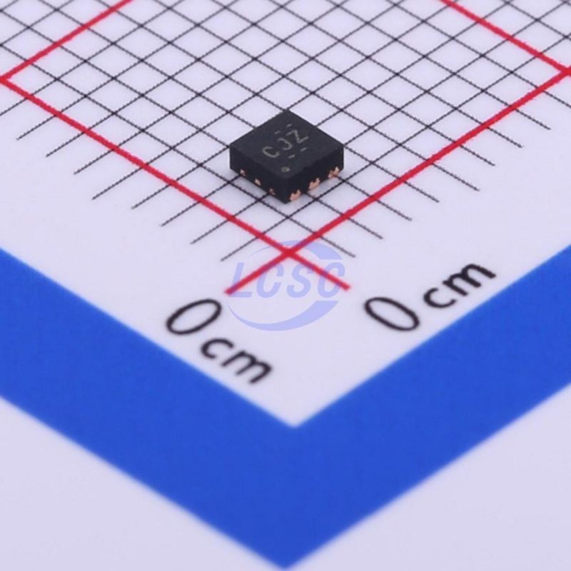 20230108 texas instruments tps2553drvr 1 c411878 front.jpg