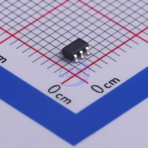 Texas Instruments UCC24612-2DBVR