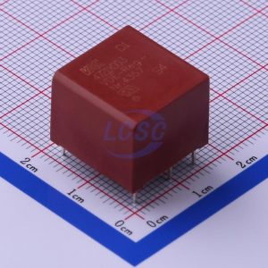 VAC T60403-D4721-X003