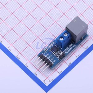 Waveshare RS485 Board (3.3V)