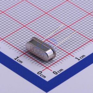 Yajingxin TAXD13.56M2GLDAET2S