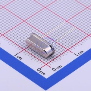 Yajingxin TAXDM49152M2GLFCET2T