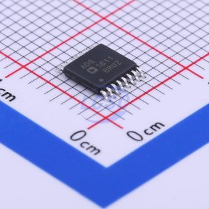 Analog Devices ADG1611BRUZ