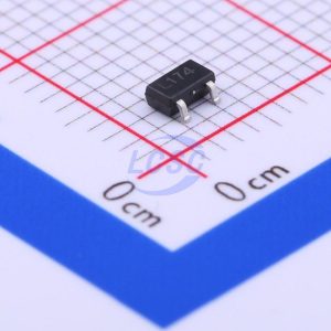 Anpec Elec APL3517AI-TRG