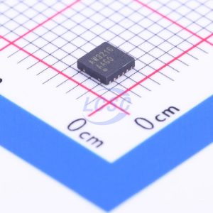 AWINIC(Shanghai Awinic Tech) AW3216DNR