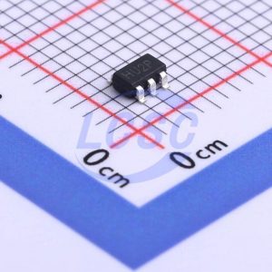 BL(Shanghai Belling) BL8028CB5TR