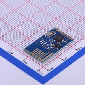 DreamLNK DL-BK24K6 RX