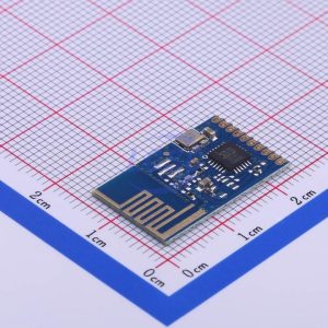 DreamLNK DL-BK24K6 TX