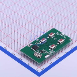 DreamLNK DL-TXM3 315M