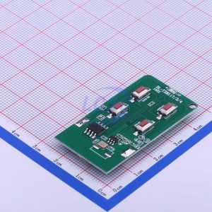 DreamLNK DL-TXM3 433M