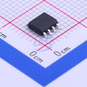 HGSEMI HG1509-3.3M/TR