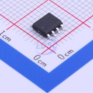 HGSEMI LM2594M-ADJ/TR