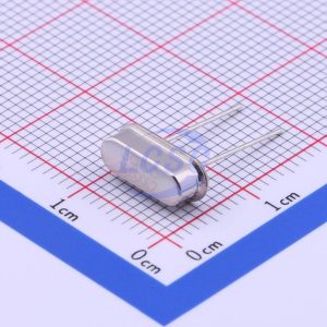 JGHC 49SAC16000202060