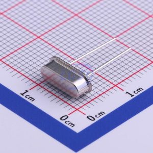 JGHC 49SAC25000202040