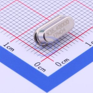 JGHC 49SAC36480122040